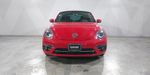 Volkswagen Beetle 2.5 SPORTLINE TIPTRONIC Hatchback 2018