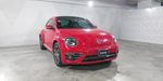 Volkswagen Beetle 2.5 SPORTLINE TIPTRONIC Hatchback 2018