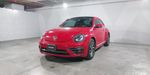 Volkswagen Beetle 2.5 SPORTLINE TIPTRONIC Hatchback 2018