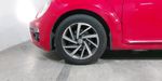 Volkswagen Beetle 2.5 SPORTLINE TIPTRONIC Hatchback 2018