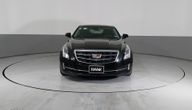 Cadillac Ats 2.0 COUPE E AT Coupe 2016