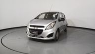 Chevrolet Spark 1.2 LS A MT Hatchback 2015