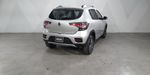 Renault Stepway 1.6 ZEN MT Hatchback 2021