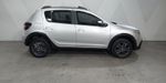 Renault Stepway 1.6 ZEN MT Hatchback 2021