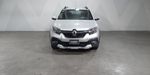 Renault Stepway 1.6 ZEN MT Hatchback 2021