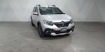 Renault Stepway 1.6 ZEN MT Hatchback 2021