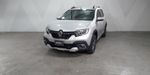 Renault Stepway 1.6 ZEN MT Hatchback 2021