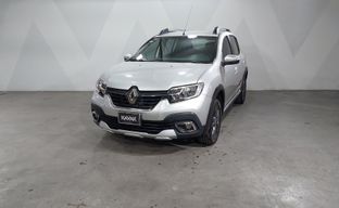 Renault • Stepway