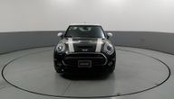 Mini Cooper S 2.0 COOPER SPORT AT Hatchback 2016