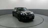 Mini Cooper S 2.0 COOPER SPORT AT Hatchback 2016