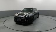 Mini Cooper S 2.0 COOPER SPORT AT Hatchback 2016