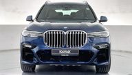 Bmw X7 40I M SPORT PURE EXCELLENCE Suv 2020