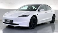 Tesla Model 3 STANDARD Sedan 2024