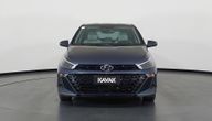 Hyundai Hb20 PLATINUM PLUS Hatchback 2024