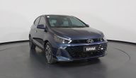 Hyundai Hb20 PLATINUM PLUS Hatchback 2024