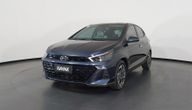 Hyundai Hb20 PLATINUM PLUS Hatchback 2024