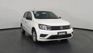 Volkswagen Gol MPI Hatchback 2022