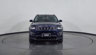 Jeep Compass 2.4 LONGITUDE AUTO FWD MY20 Suv 2020