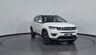 Jeep Compass 2.4 LIMITED ATX 4X4 Suv 2018