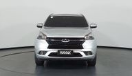 Chery Tiggo 7 T TURBO AUT Suv 2020