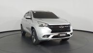 Chery Tiggo 7 T TURBO AUT Suv 2020