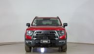 Haval Dargo 2.0 ELITE DCT Suv 2022