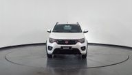 Fiat Mobi 1.0 WAY MT Hatchback 2018