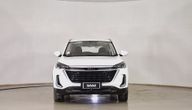 Baic X35 1.5 COMFORT MT Suv 2023