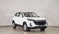 Baic X35 1.5 COMFORT MT Suv 2023