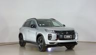 Mitsubishi Asx 2.0 GLS 4X2 AT Suv 2022