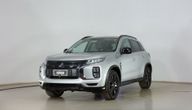 Mitsubishi Asx 2.0 GLS 4X2 AT Suv 2022