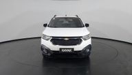 Chevrolet Spin ACTIV7 Minivan 2020