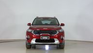 Kia Sonet 1.5 EX MT Suv 2022