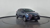 Toyota Yaris 1.5 XLS MT Hatchback 2022