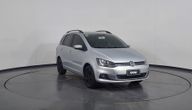 Volkswagen Suran 1.6 TRENDLINE MT Minivan 2017