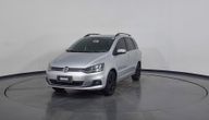 Volkswagen Suran 1.6 TRENDLINE MT Minivan 2017