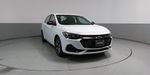 Chevrolet Cavalier 1.3 RS C AUTO Sedan 2023