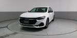 Chevrolet Cavalier 1.3 RS C AUTO Sedan 2023