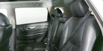 Nissan X-trail 2.5 EXCLUSIVE 2 ROW CVT Suv 2015