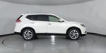 Nissan X-trail 2.5 EXCLUSIVE 2 ROW CVT Suv 2015