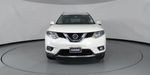 Nissan X-trail 2.5 EXCLUSIVE 2 ROW CVT Suv 2015