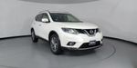 Nissan X-trail 2.5 EXCLUSIVE 2 ROW CVT Suv 2015