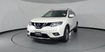 Nissan X-trail 2.5 EXCLUSIVE 2 ROW CVT Suv 2015