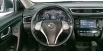 Nissan X-trail 2.5 EXCLUSIVE 2 ROW CVT Suv 2015