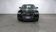 Audi Q3 2.0 LUXURY 170 HP S TRONIC Suv 2014