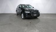 Audi Q3 2.0 LUXURY 170 HP S TRONIC Suv 2014