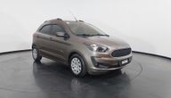 Ford Ka TIVCT SE Hatchback 2019