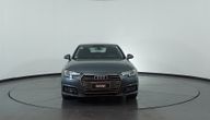 Audi A4 2.0 FSI STRONIC QUATTRO Sedan 2016