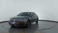 Audi A4 2.0 FSI STRONIC QUATTRO Sedan 2016