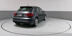 Audi A1 1.4 TFSI S LINE TRONIC Hatchback 2013